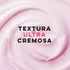 SEDAL MASCARA TRATAMIENTO LUMINOUS X300 ML.