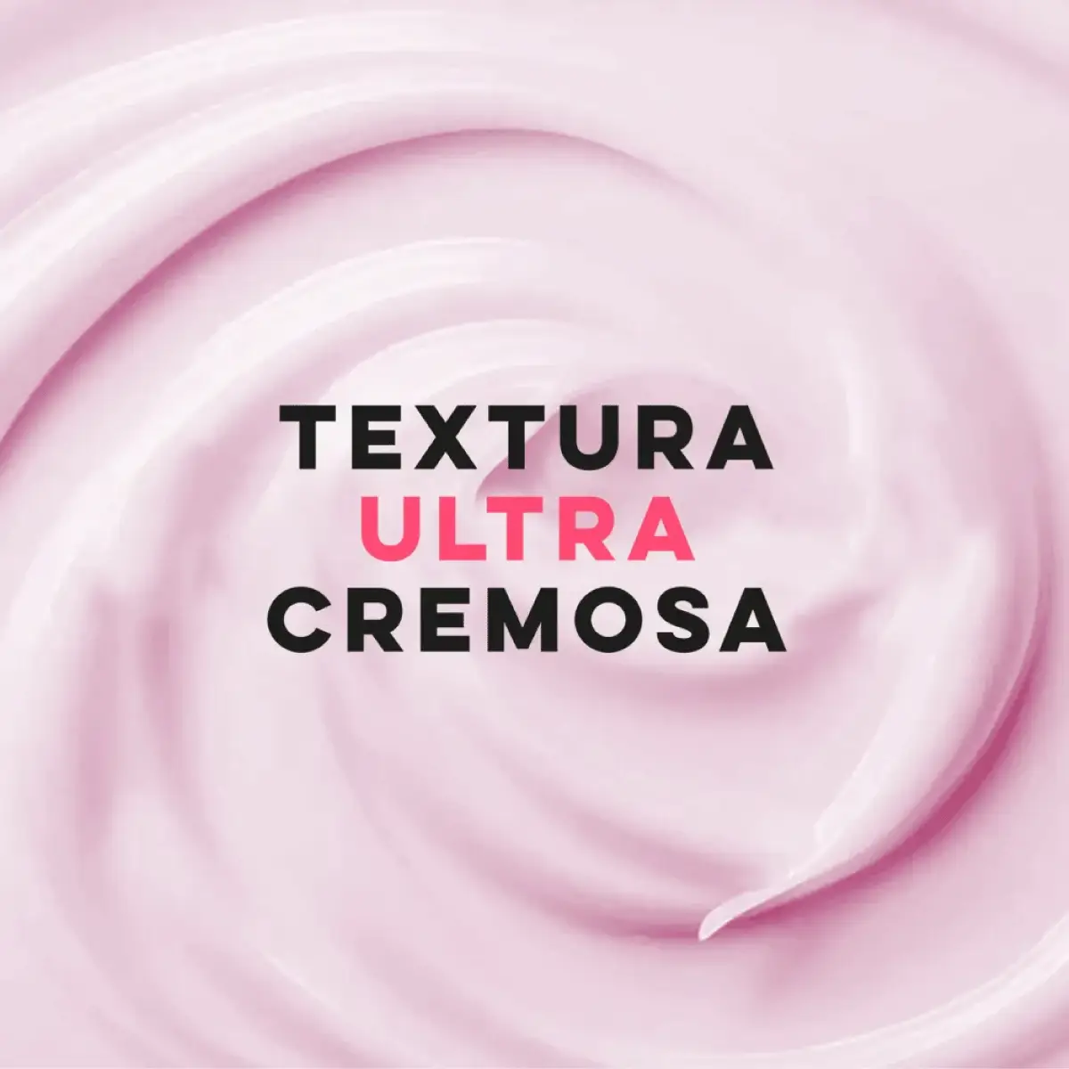 SEDAL MASCARA TRATAMIENTO LUMINOUS X300 ML.