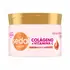 SEDAL MASCARILLA TRATAMIENTO X300 COLAGENO + VIT C