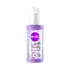SEDAL SERUM MEGA CRECIMIENTO X100ML