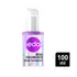 SEDAL SERUM MEGA CRECIMIENTO X100ML