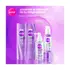 SEDAL SERUM MEGA CRECIMIENTO X100ML