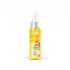 SEDAL SERUM+OLEO TOQUE DE SEDA X60