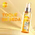 SEDAL SERUM+OLEO TOQUE DE SEDA X60