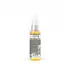SEDAL SERUM+OLEO TOQUE DE SEDA X60