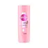 SEDAL SHAMPOO X190ML LUMINOUS UV 