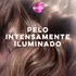 SEDAL SHAMPOO X190ML LUMINOUS UV 