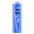 SEDAL SHAMPOO X340 CASPA 