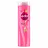 SEDAL SHAMPOO X340 CERAMIDAS 