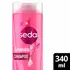 SEDAL SHAMPOO X340 CERAMIDAS 