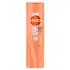 SEDAL SHAMPOO X340 COLAGENO + VITAMINA C 