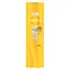 SEDAL SHAMPOO X340 CREMA BALANCE 