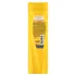SEDAL SHAMPOO X340 CREMA BALANCE 
