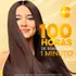 SEDAL SHAMPOO X340 CREMA BALANCE 