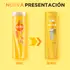 SEDAL SHAMPOO X340 CREMA BALANCE 