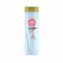 SEDAL SHAMPOO X340 HIALURONICO + VITAMINA A 