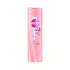 SEDAL SHAMPOO X340 ML LUMINOUS UV 