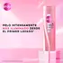 SEDAL SHAMPOO X340 ML LUMINOUS UV 
