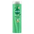 SEDAL SHAMPOO X340 RIZOS OBEDIENTES