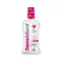 SENSIDENT COLUTORIO X500 ML