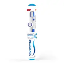 SENSODYNE CEPILLO COMPLETE CARE SOFT 