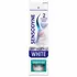SENSODYNE CLINICAL WHITE X100 