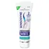 SENSODYNE CLINICAL WHITE X100 