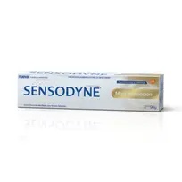 SENSODYNE MULTI PROTEC.X90