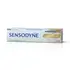 SENSODYNE MULTI PROTEC.X90