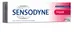 SENSODYNE ORIGINAL X50