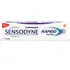 SENSODYNE RAPIDO ALIVIO X66