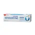 SENSODYNE REP.Y PROT.X100 ORIG