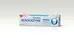 SENSODYNE REP.Y PROT.X100 ORIG