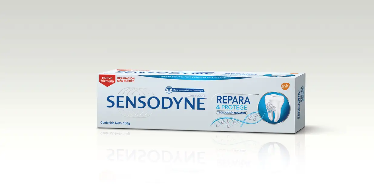 SENSODYNE REP.Y PROT.X100 ORIG