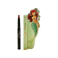 SERENDIPITY LABIAL RETRACTIL ROSA PRINCESA ARIEL 