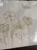 SERVILLETAS DECORADAS 
