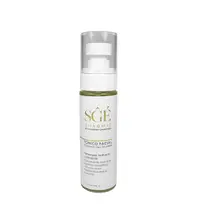 SHAGMIE TONICO FACIAL X75ML 