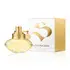 SHAKIRA S BY SHAKIRA EDT X50 