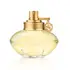 SHAKIRA S BY SHAKIRA EDT X50 