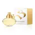 SHAKIRA S BY SHAKIRA EDT X80ml 