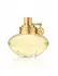SHAKIRA S BY SHAKIRA EDT X80ml 
