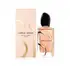 SI GIORGIO ARMANI INTENSE EDP X100 