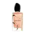 SI GIORGIO ARMANI INTENSE EDP X100 