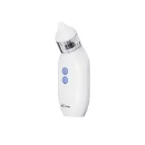 SILFAB ASPIRADOR NASAL PORTATIL 
