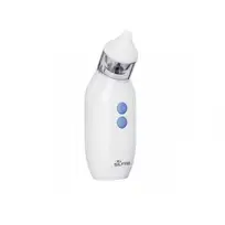 SILFAB ASPIRADOR NASAL PORTATIL 