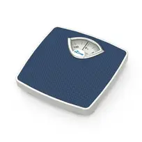 SILFAB BALANZA MECANICA ANTISLIP BLUE