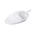 SILFAB CHATA PLASTICA 