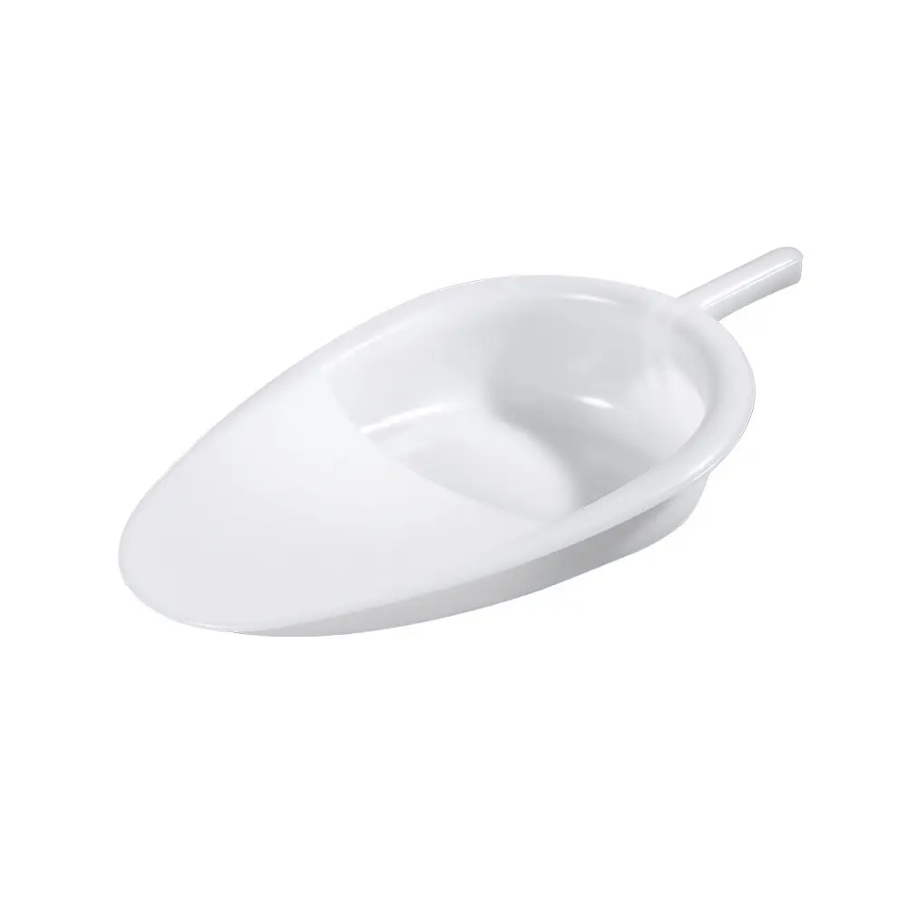 SILFAB CHATA PLASTICA 