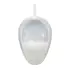 SILFAB CHATA PLASTICA 