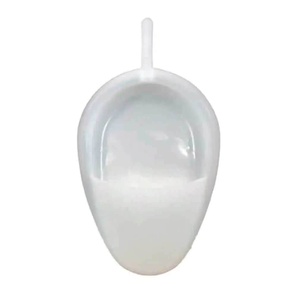 SILFAB CHATA PLASTICA 